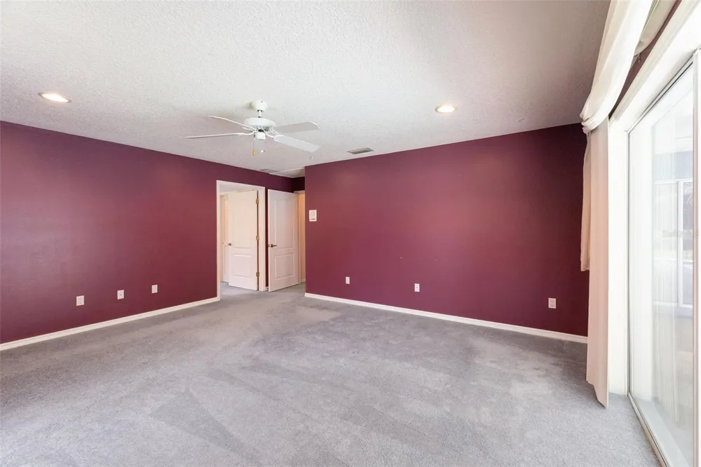 23 WELLSTREAM LANE Palm Coast, FL 32164