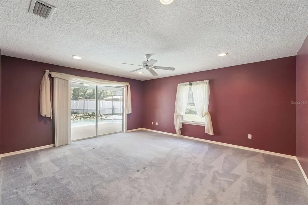 23 WELLSTREAM LANE Palm Coast, FL 32164