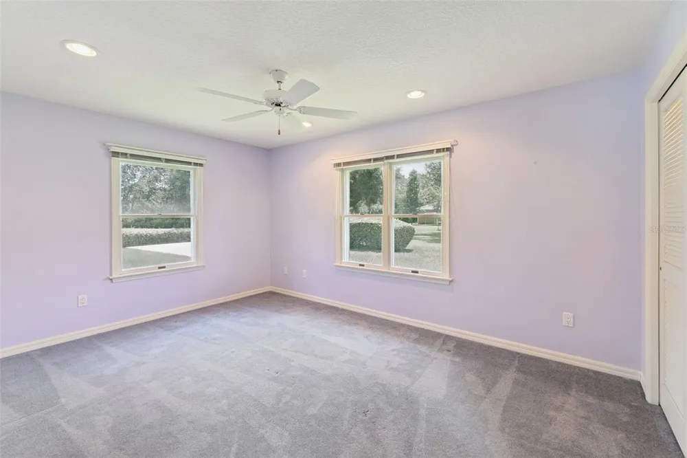 23 WELLSTREAM LANE Palm Coast, FL 32164
