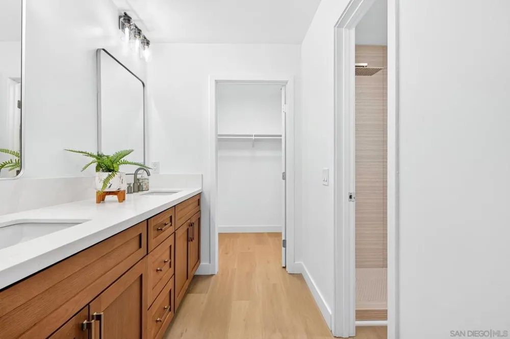 12843 Camino Ramillette San Diego, CA 92128