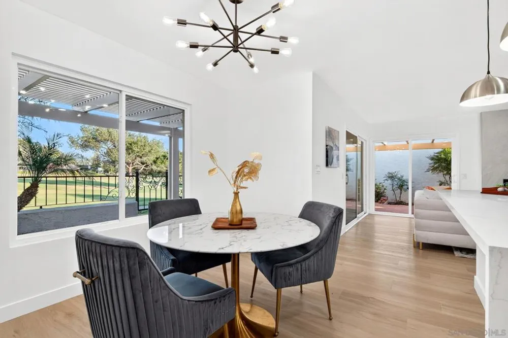12843 Camino Ramillette San Diego, CA 92128