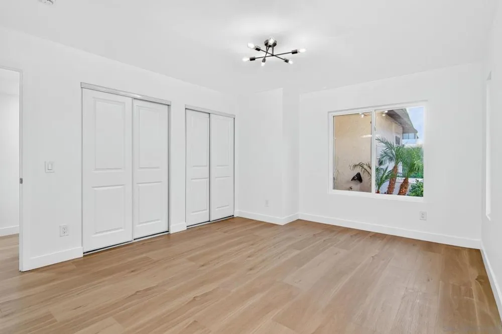 12843 Camino Ramillette San Diego, CA 92128