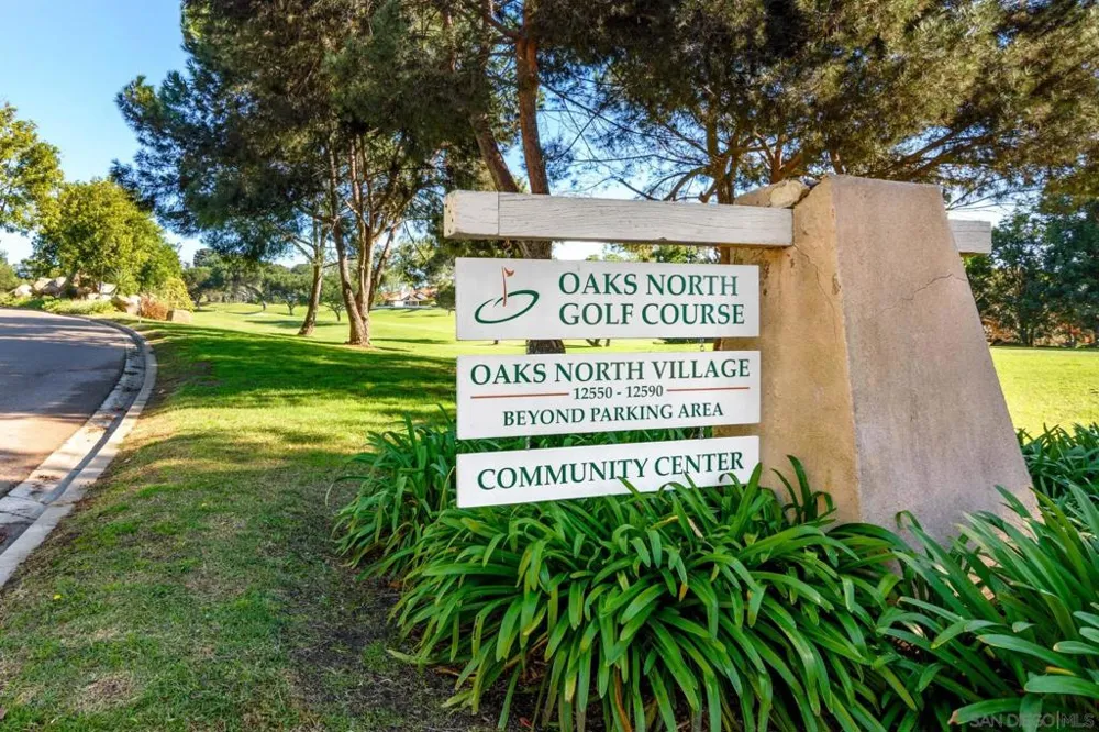 12843 Camino Ramillette San Diego, CA 92128