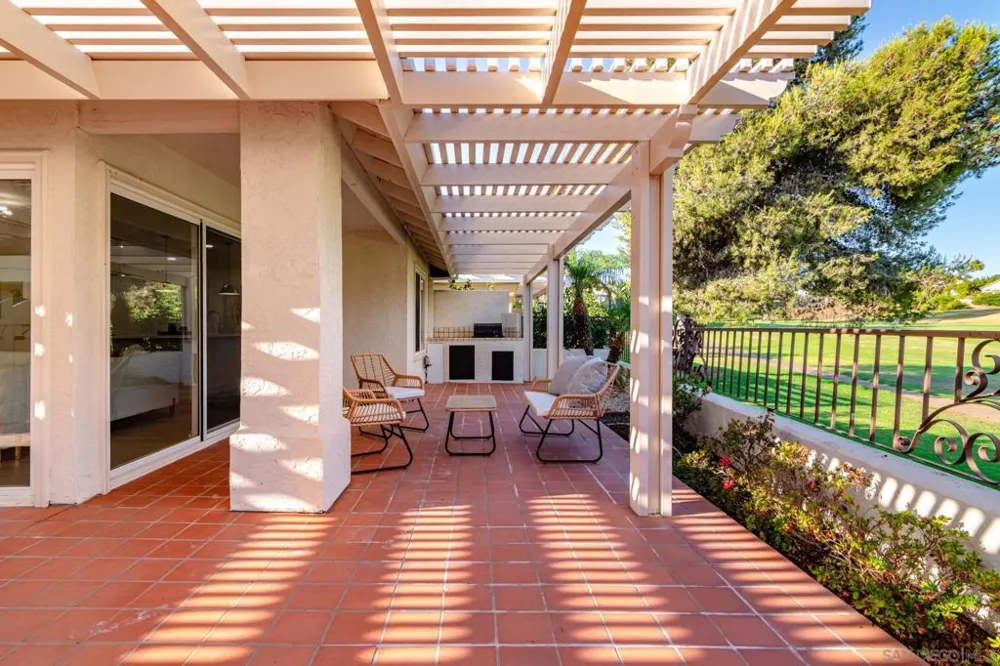 12843 Camino Ramillette San Diego, CA 92128