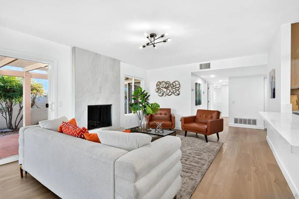 12843 Camino Ramillette San Diego, CA 92128