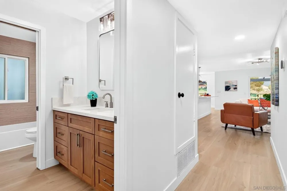 12843 Camino Ramillette San Diego, CA 92128