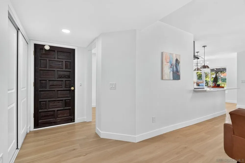 12843 Camino Ramillette San Diego, CA 92128