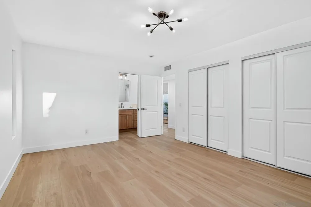 12843 Camino Ramillette San Diego, CA 92128