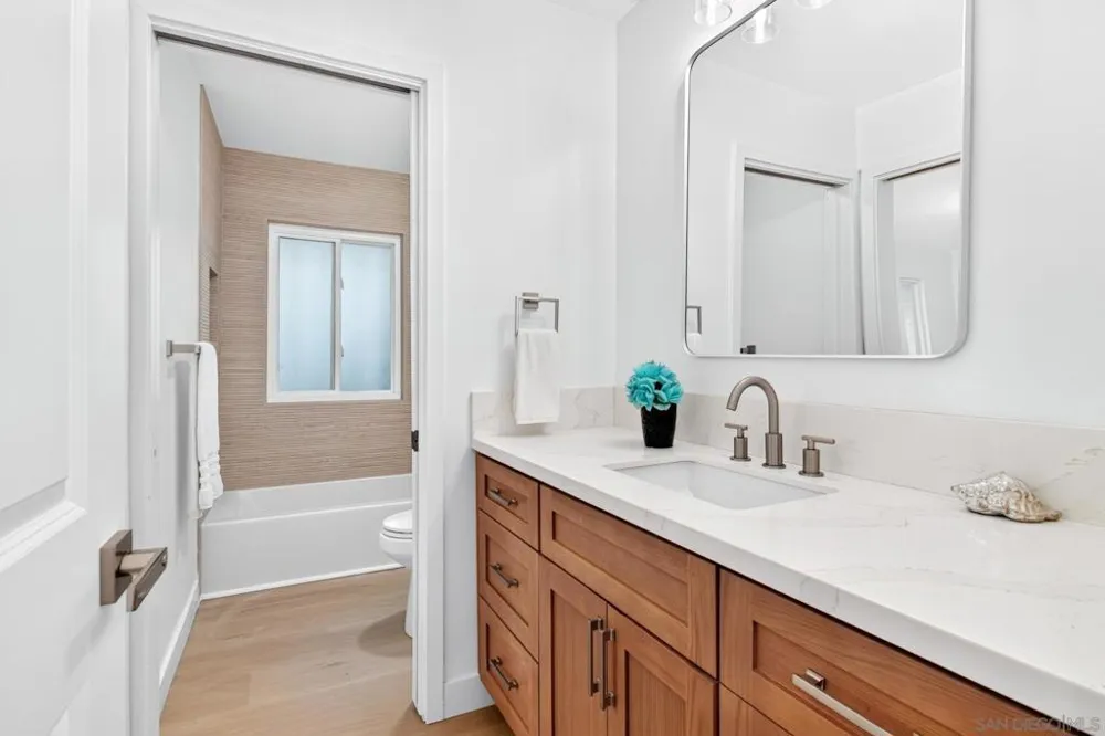 12843 Camino Ramillette San Diego, CA 92128
