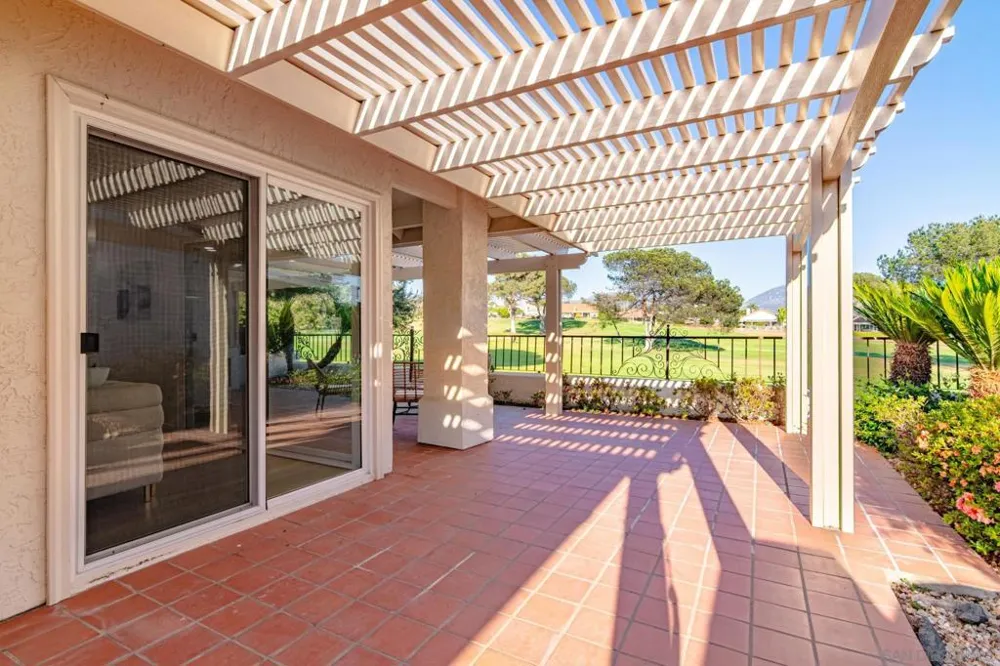 12843 Camino Ramillette San Diego, CA 92128