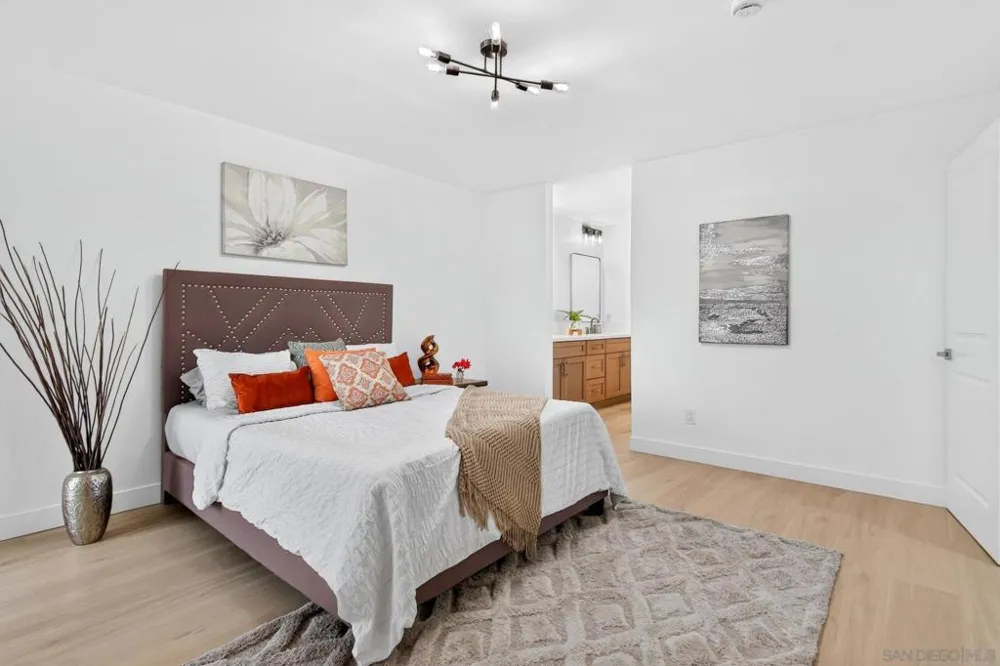 12843 Camino Ramillette San Diego, CA 92128