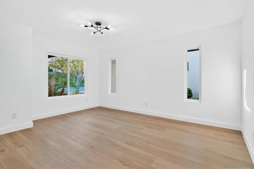 12843 Camino Ramillette San Diego, CA 92128