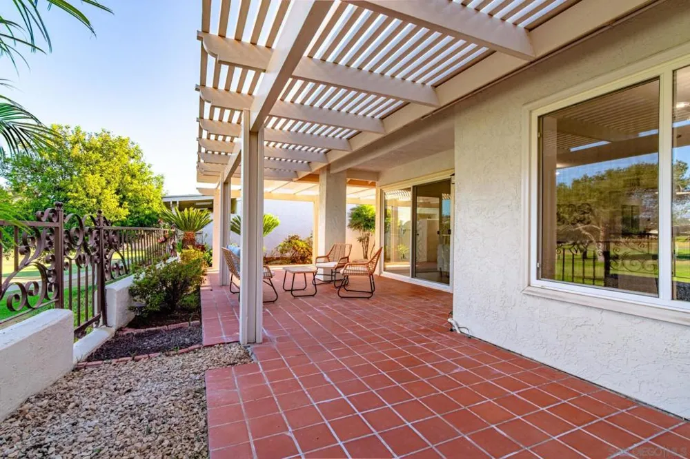 12843 Camino Ramillette San Diego, CA 92128
