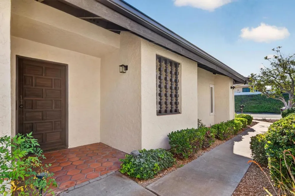 12843 Camino Ramillette San Diego, CA 92128