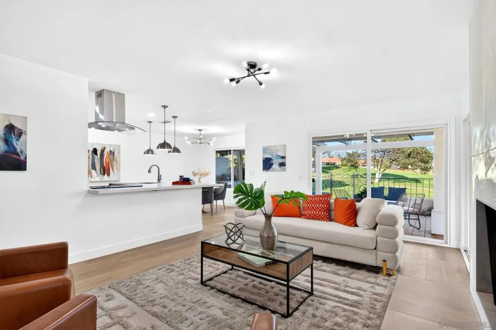 12843 Camino Ramillette San Diego, CA 92128