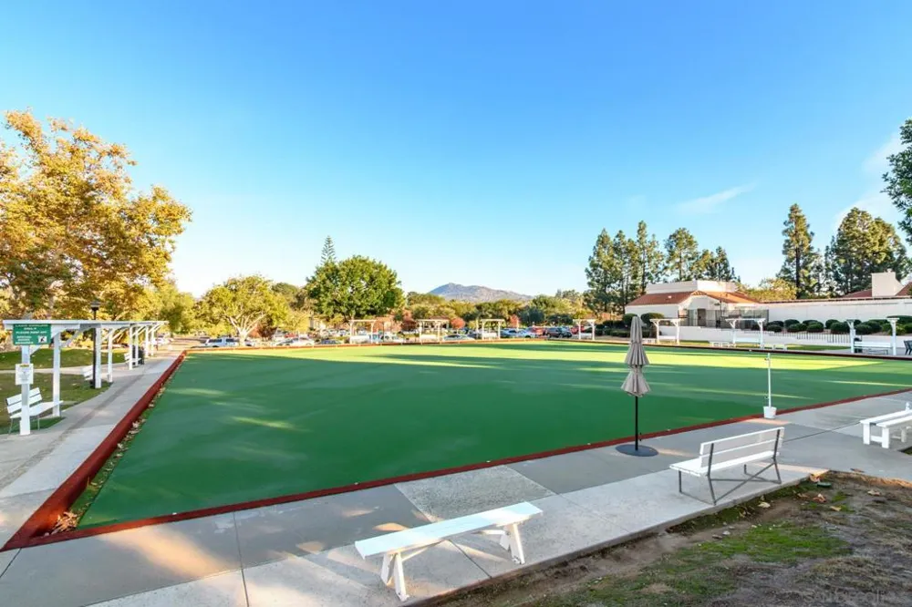 12843 Camino Ramillette San Diego, CA 92128