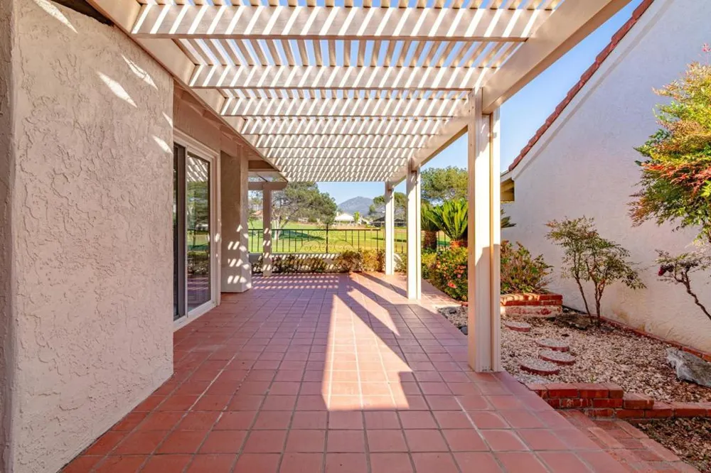 12843 Camino Ramillette San Diego, CA 92128