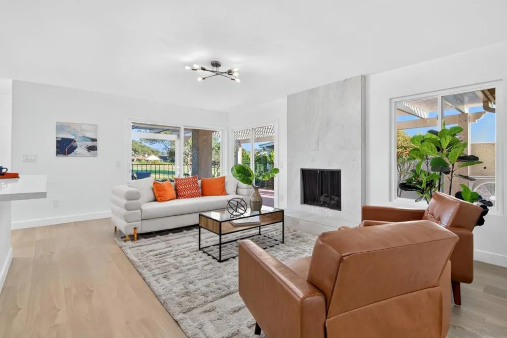 12843 Camino Ramillette San Diego, CA 92128