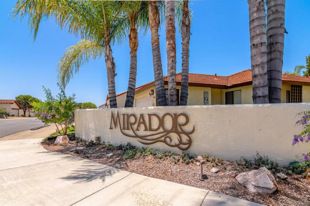 12843 Camino Ramillette San Diego, CA 92128