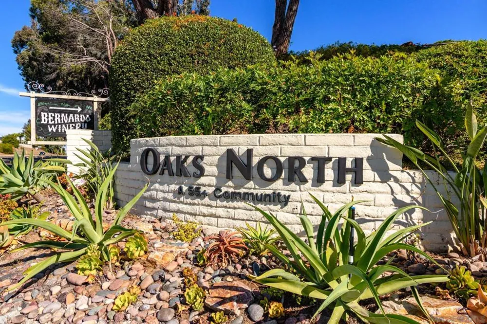 12843 Camino Ramillette San Diego, CA 92128