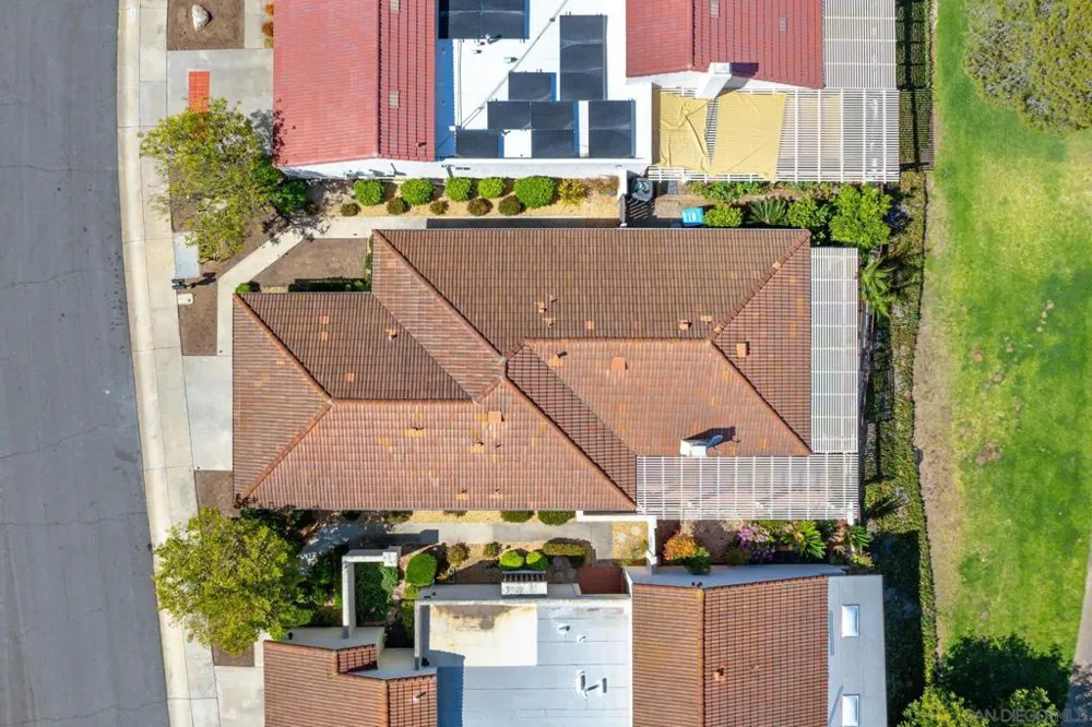 12843 Camino Ramillette San Diego, CA 92128