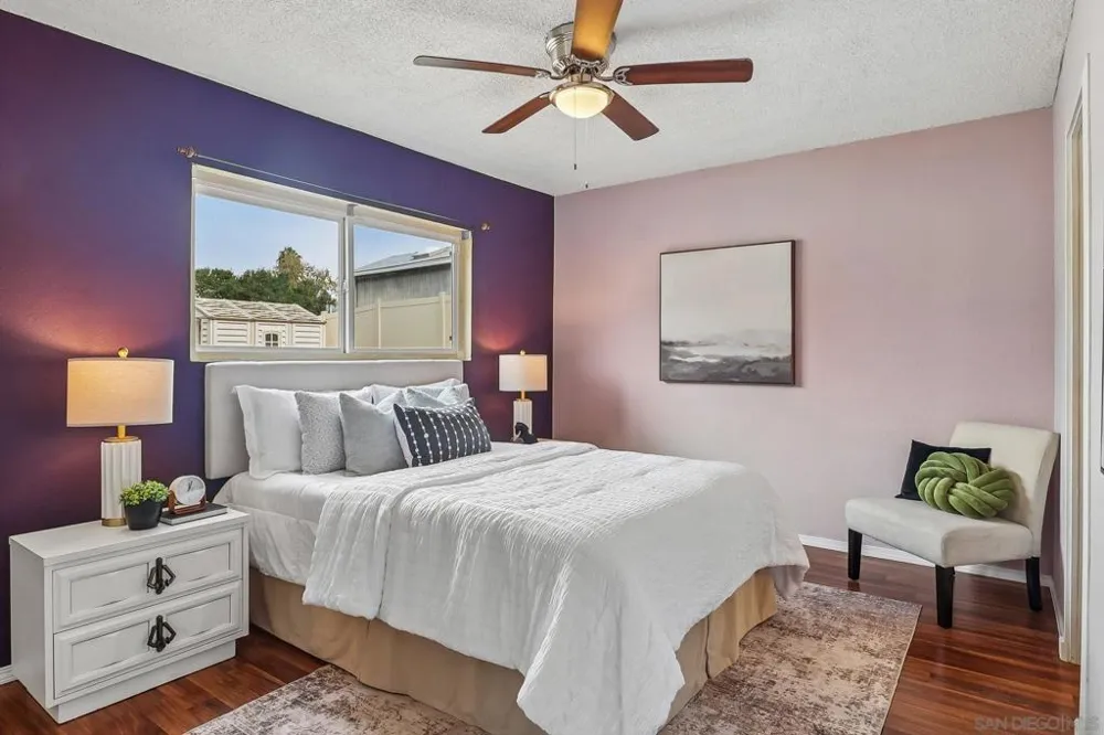 13416 Ripple Lakeside, CA 92040