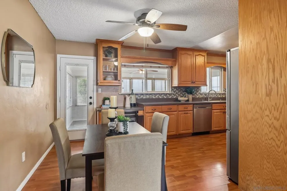 13416 Ripple Lakeside, CA 92040