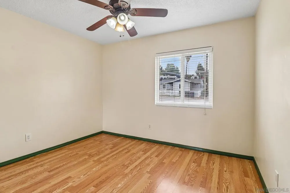 13416 Ripple Lakeside, CA 92040