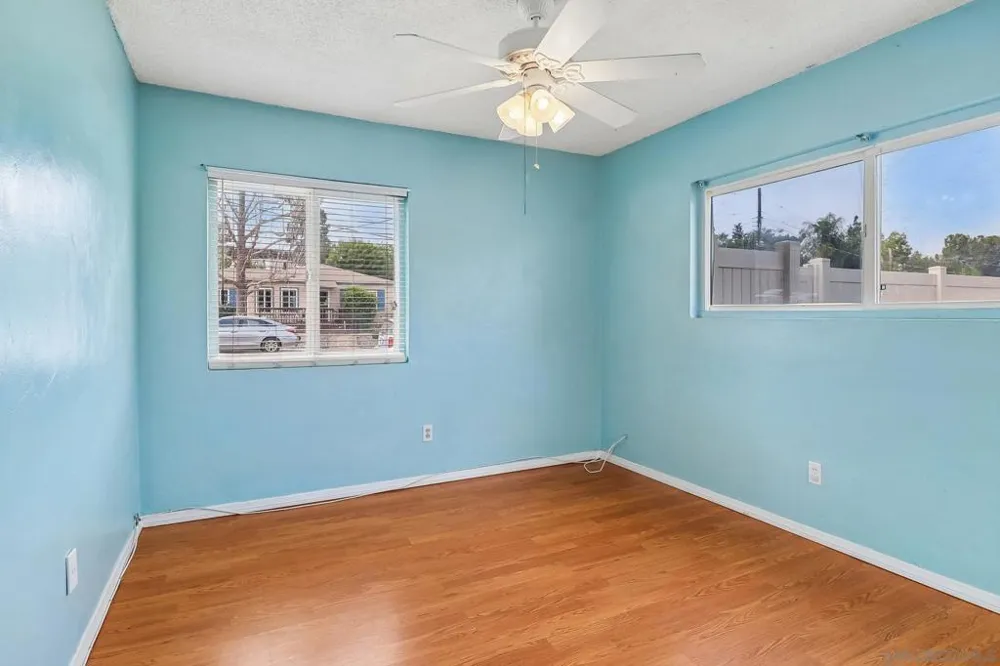13416 Ripple Lakeside, CA 92040