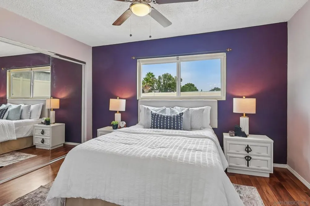 13416 Ripple Lakeside, CA 92040