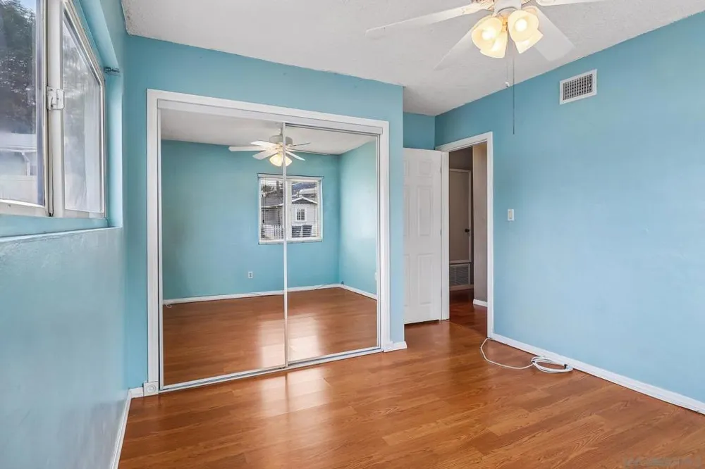 13416 Ripple Lakeside, CA 92040