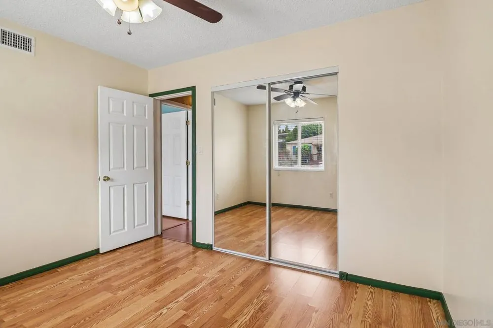13416 Ripple Lakeside, CA 92040