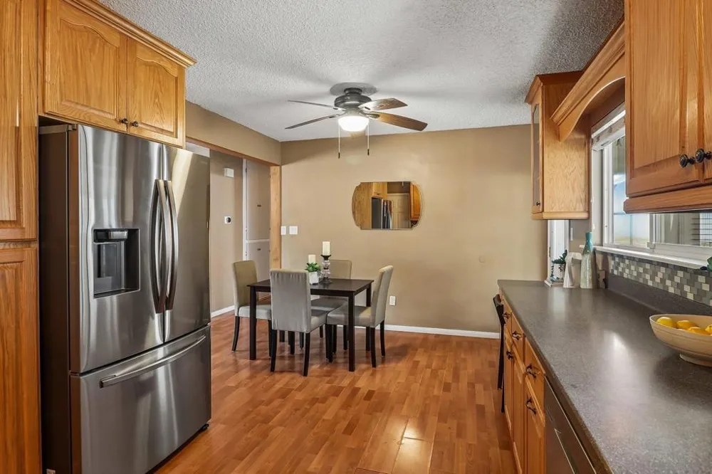 13416 Ripple Lakeside, CA 92040
