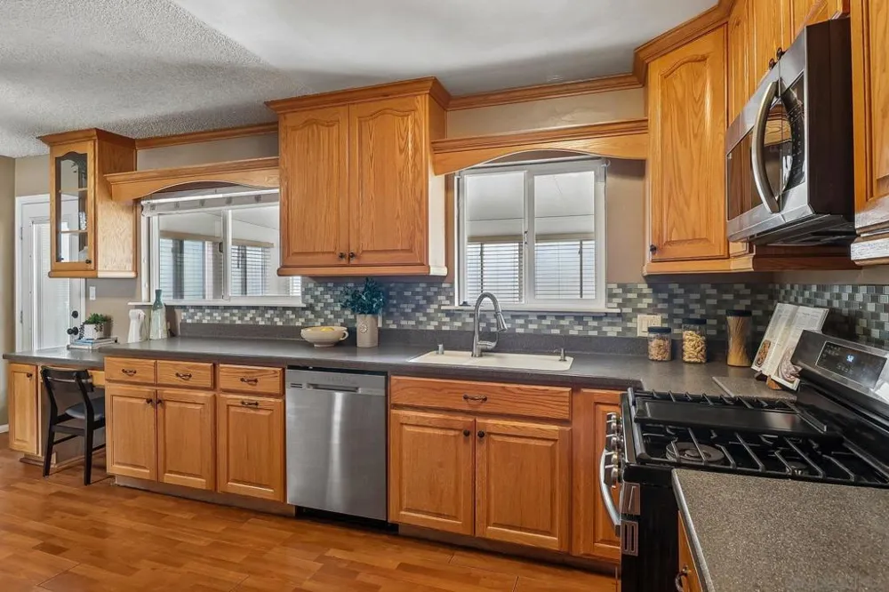 13416 Ripple Lakeside, CA 92040
