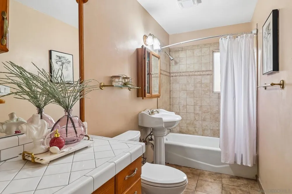 13416 Ripple Lakeside, CA 92040