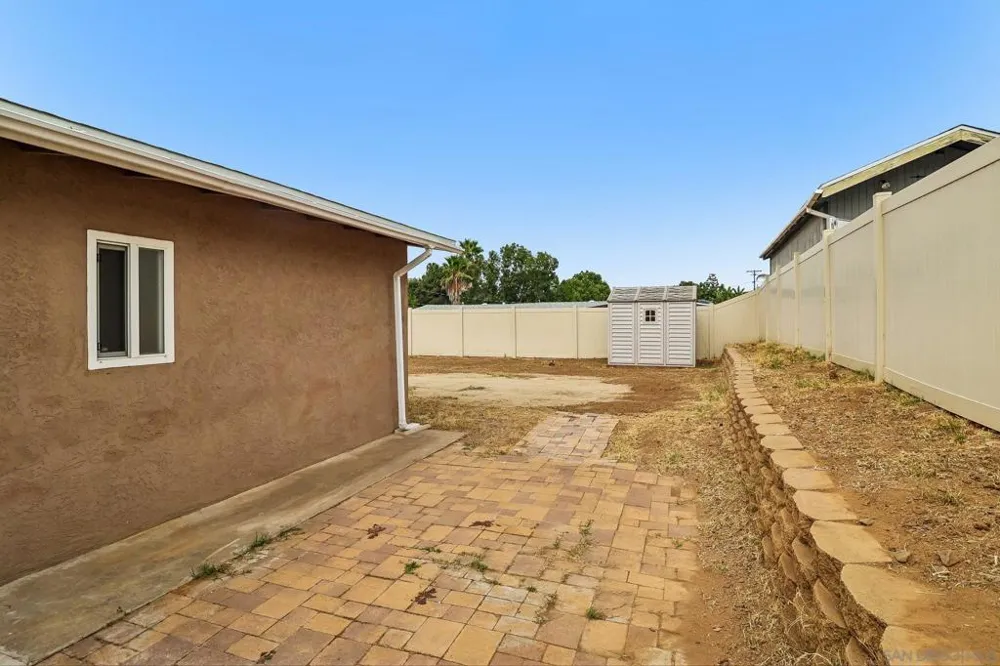 13416 Ripple Lakeside, CA 92040
