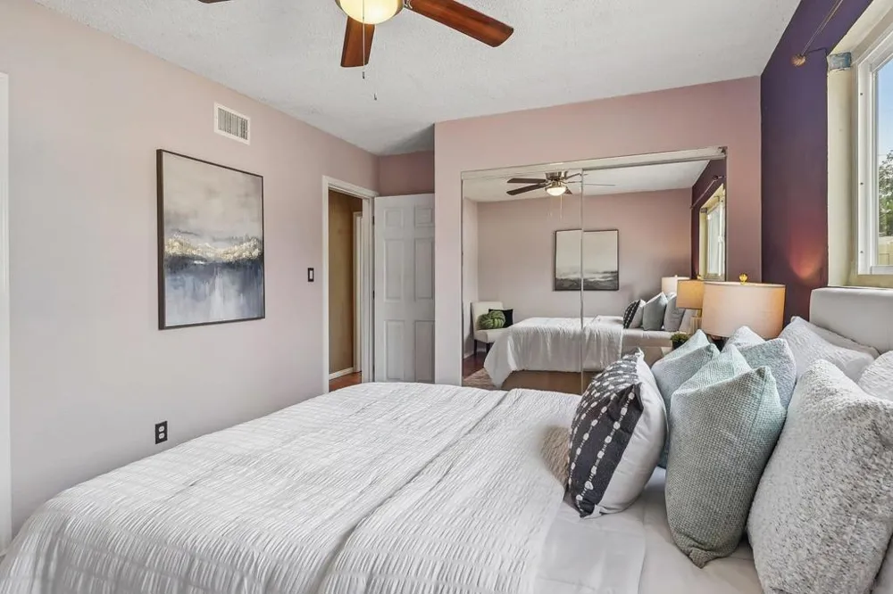 13416 Ripple Lakeside, CA 92040