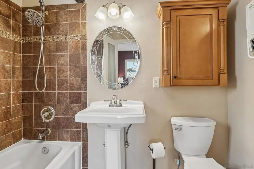13416 Ripple Lakeside, CA 92040