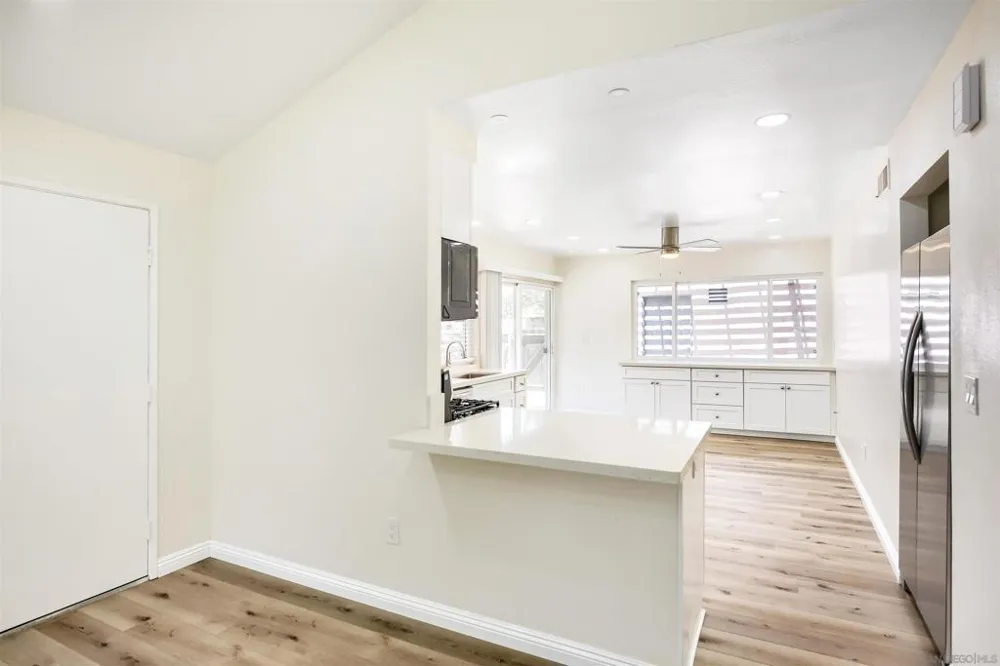 10756 Cariuto Court San Diego, CA 92124