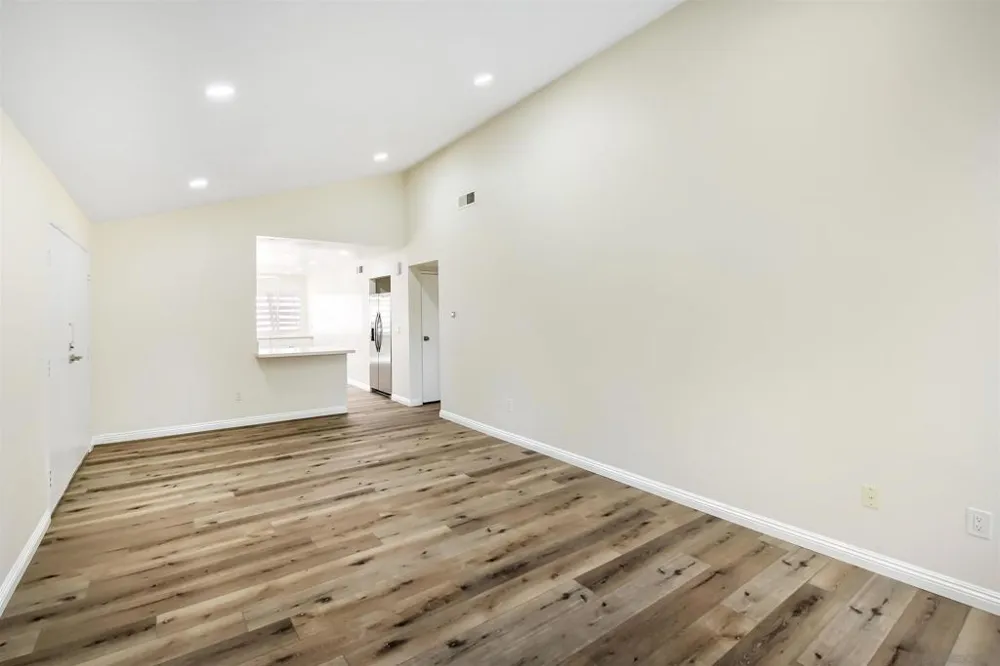 10756 Cariuto Court San Diego, CA 92124