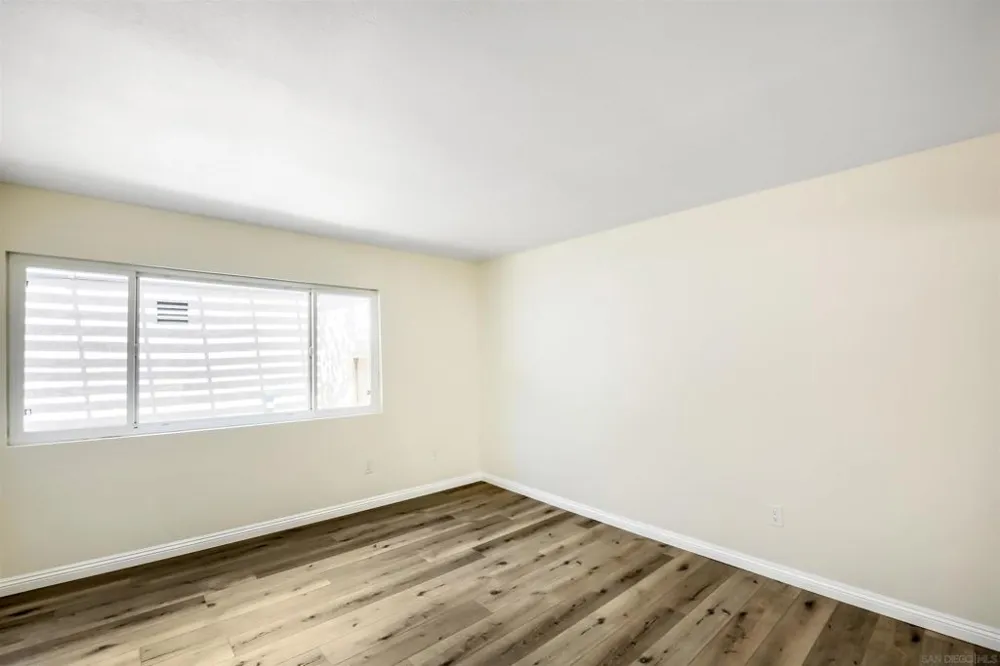 10756 Cariuto Court San Diego, CA 92124