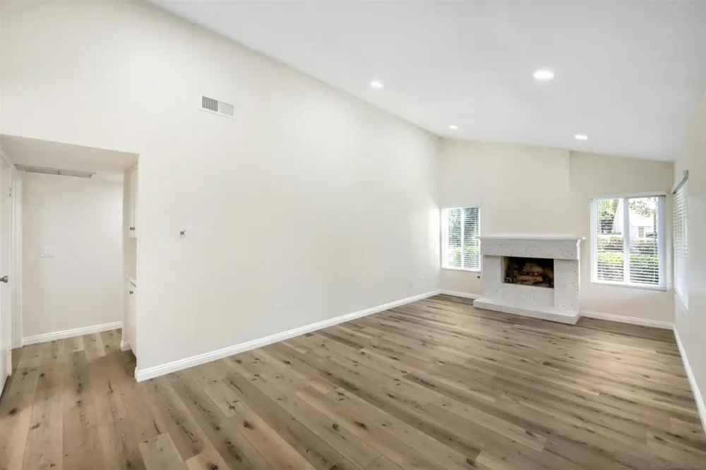 10756 Cariuto Court San Diego, CA 92124