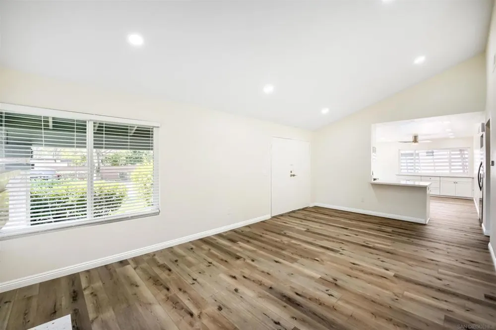 10756 Cariuto Court San Diego, CA 92124