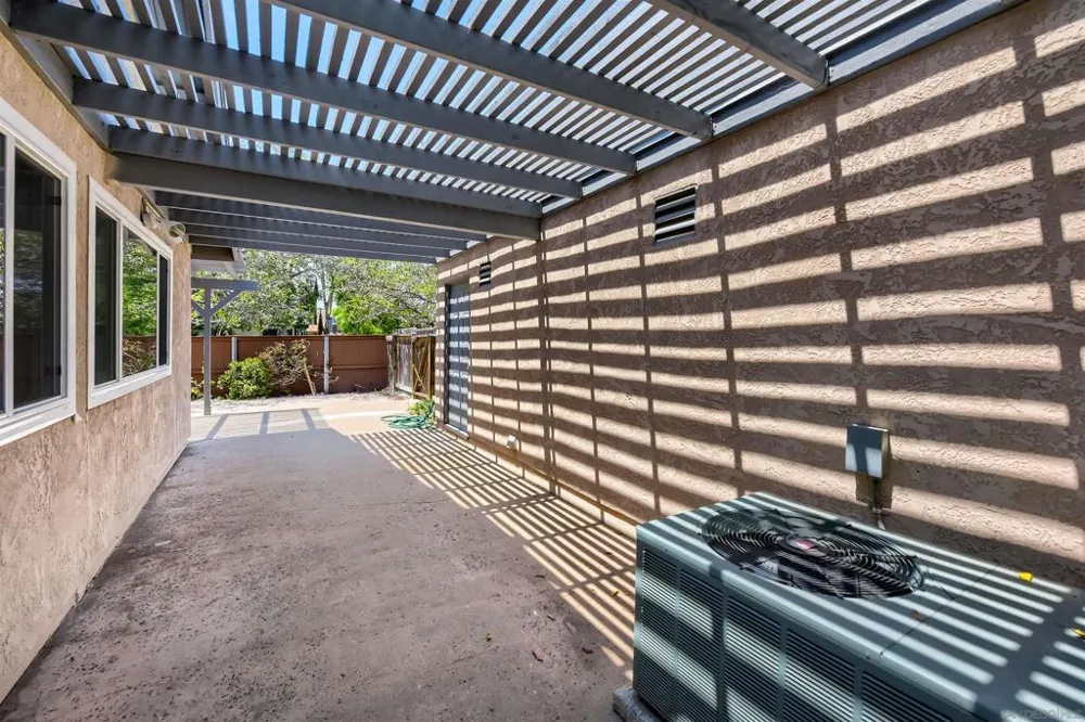 10756 Cariuto Court San Diego, CA 92124