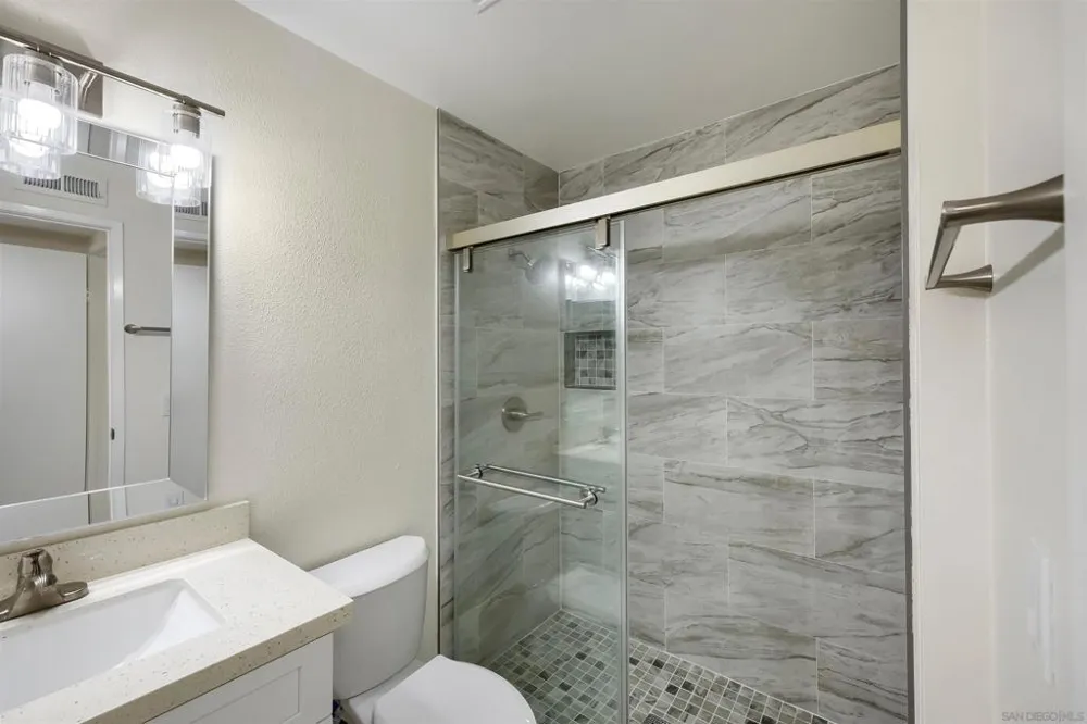 10756 Cariuto Court San Diego, CA 92124