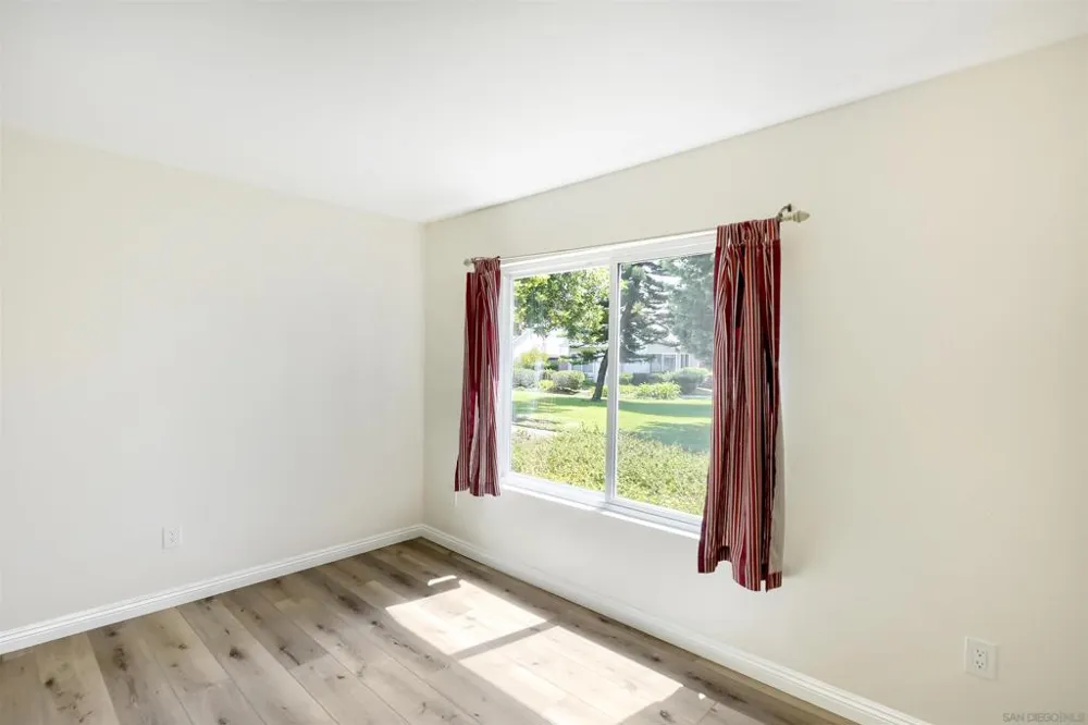 10756 Cariuto Court San Diego, CA 92124