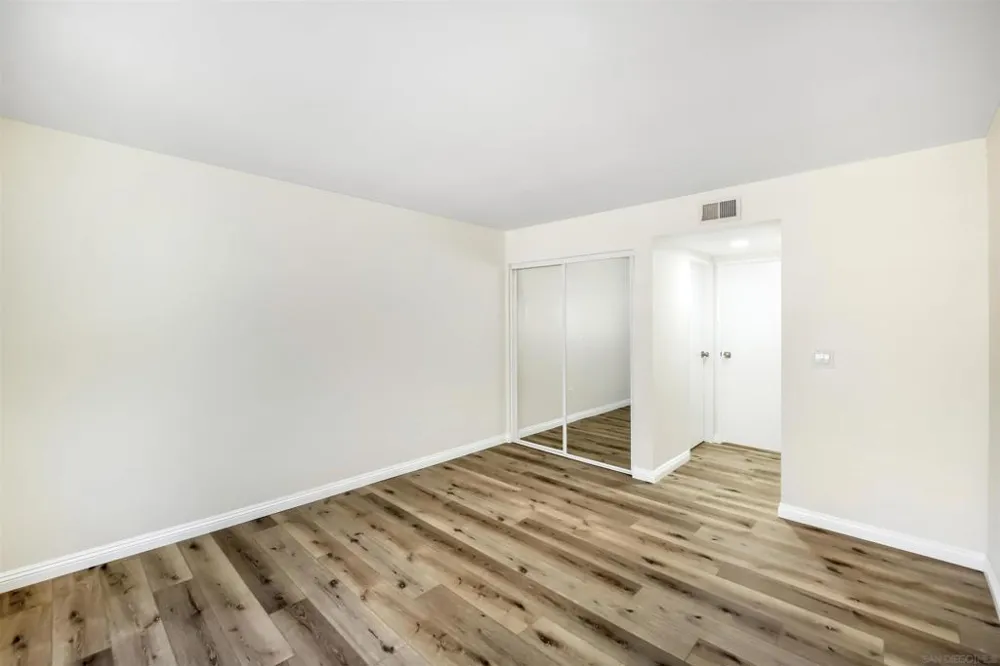 10756 Cariuto Court San Diego, CA 92124