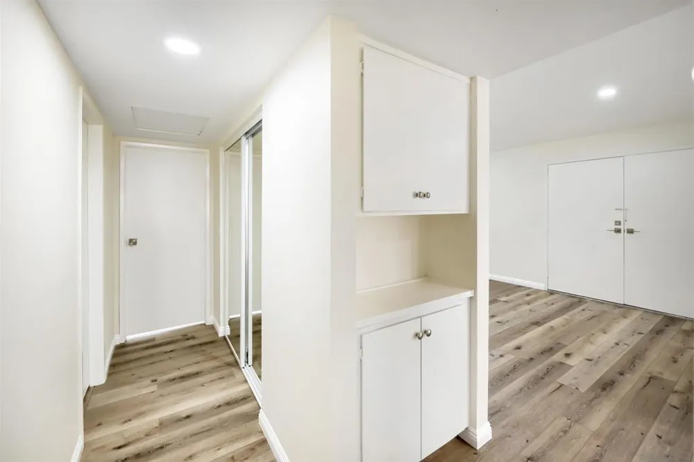 10756 Cariuto Court San Diego, CA 92124