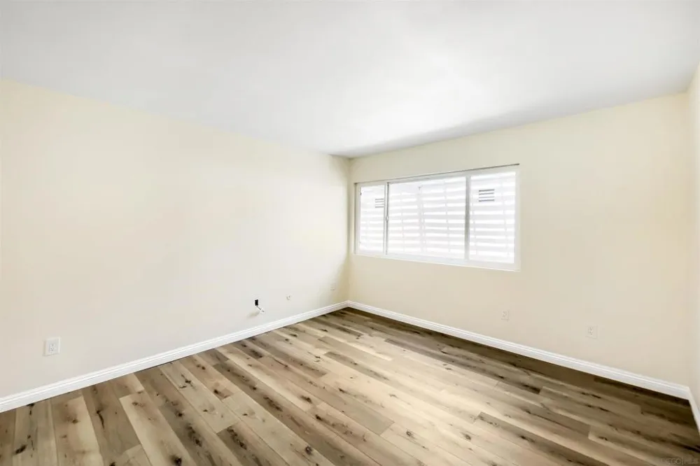 10756 Cariuto Court San Diego, CA 92124