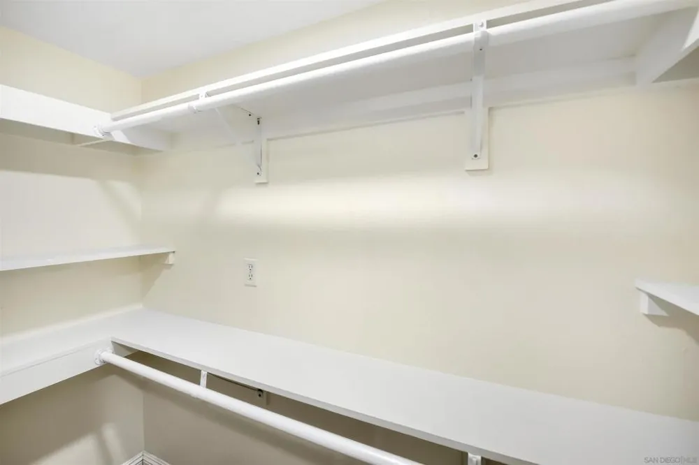 10756 Cariuto Court San Diego, CA 92124